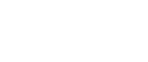 安博电竞